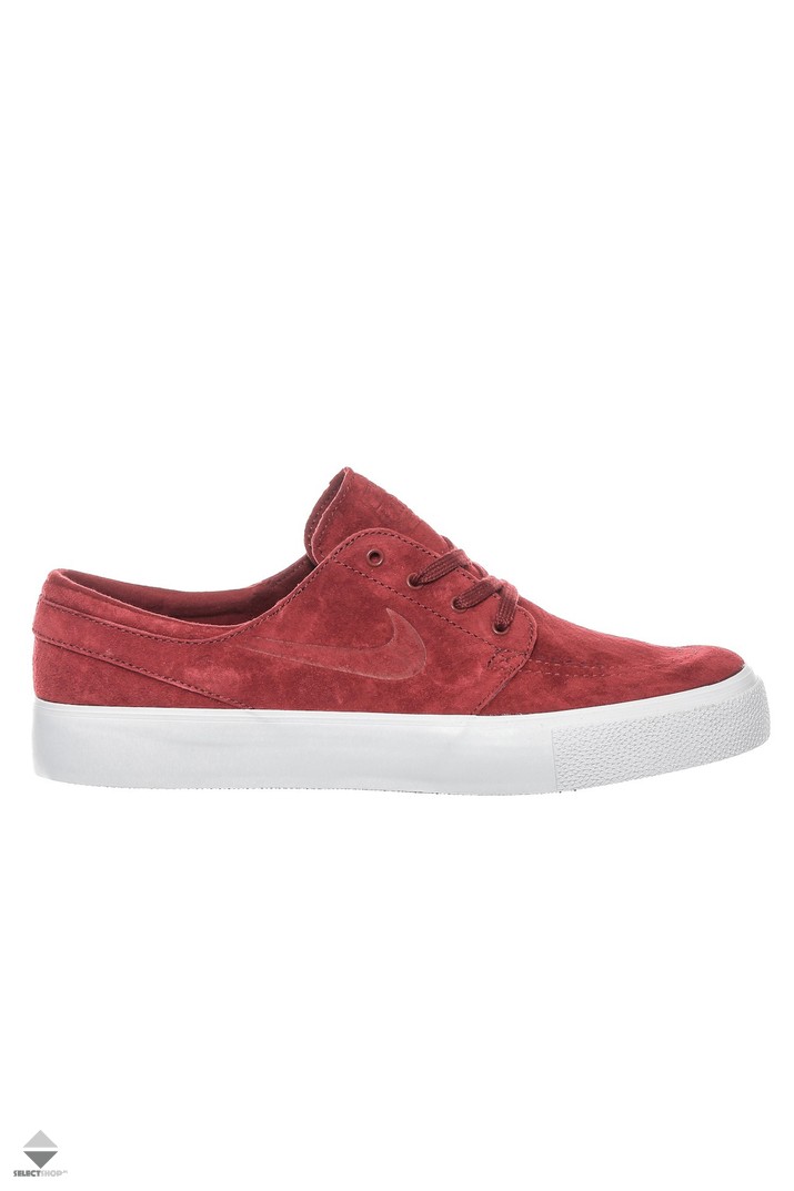 nike janoski premium ht